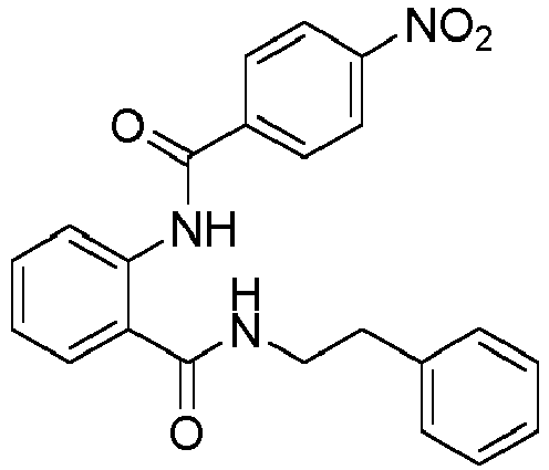 Figure imgb0077