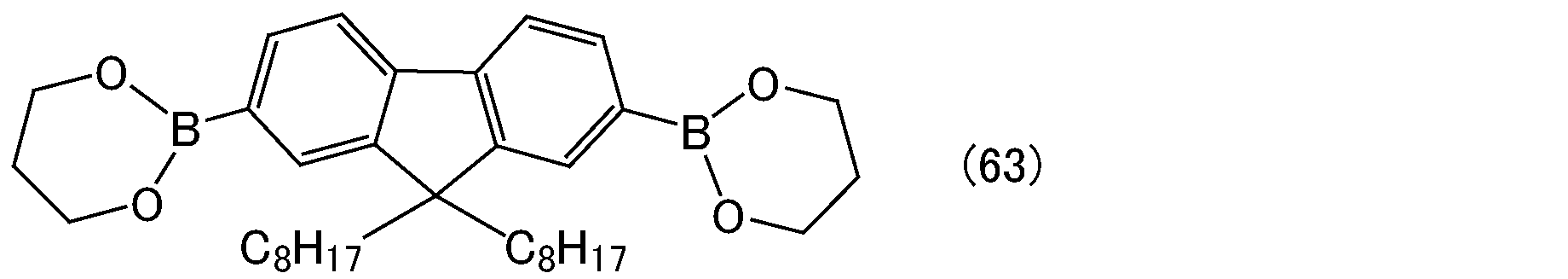 Figure JPOXMLDOC01-appb-C000087
