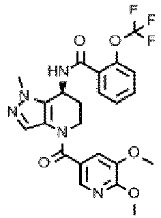 Figure imgb0200