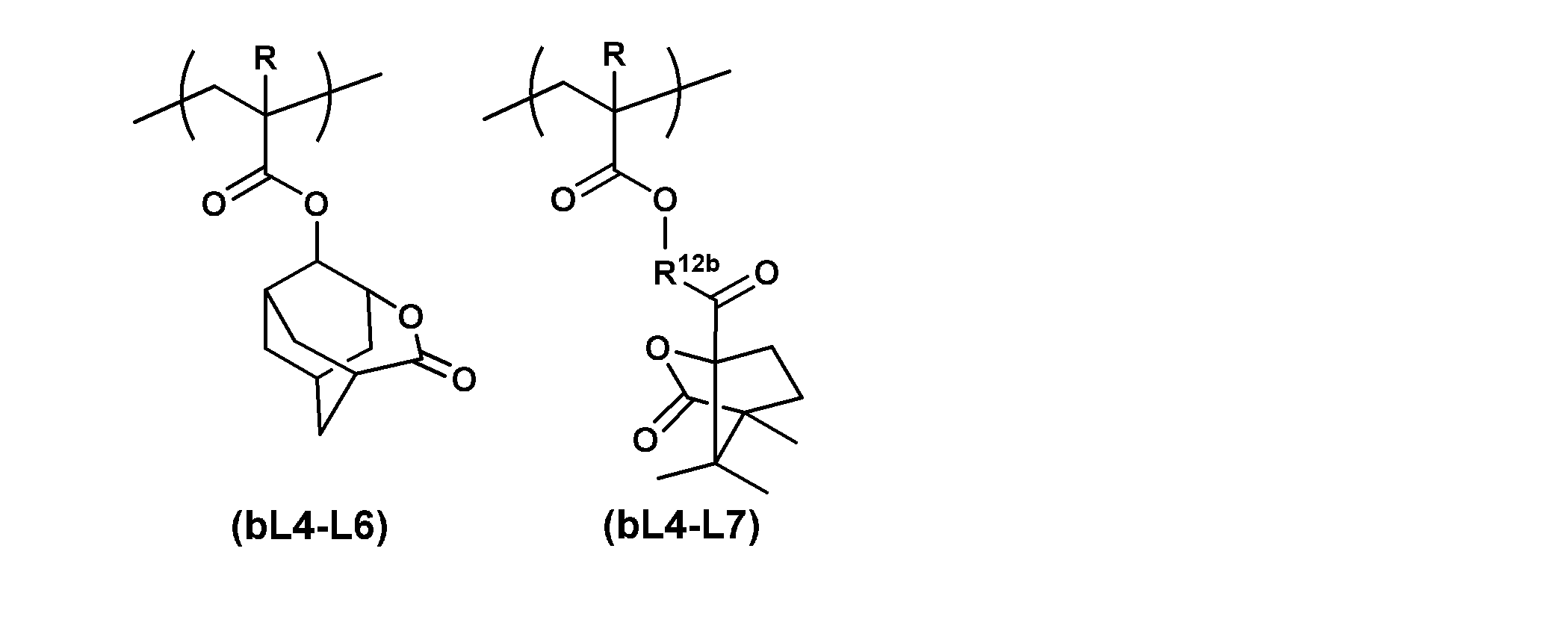 Figure JPOXMLDOC01-appb-C000047