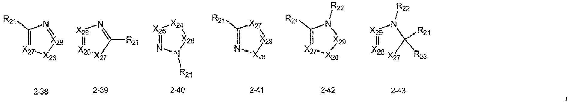 Figure imgb0184