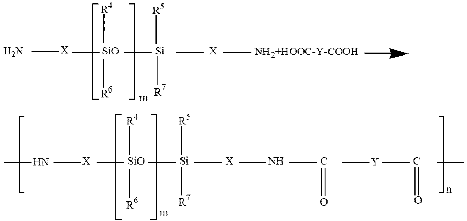Figure imgb0051