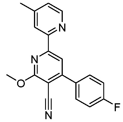 Figure imgf000120_0002