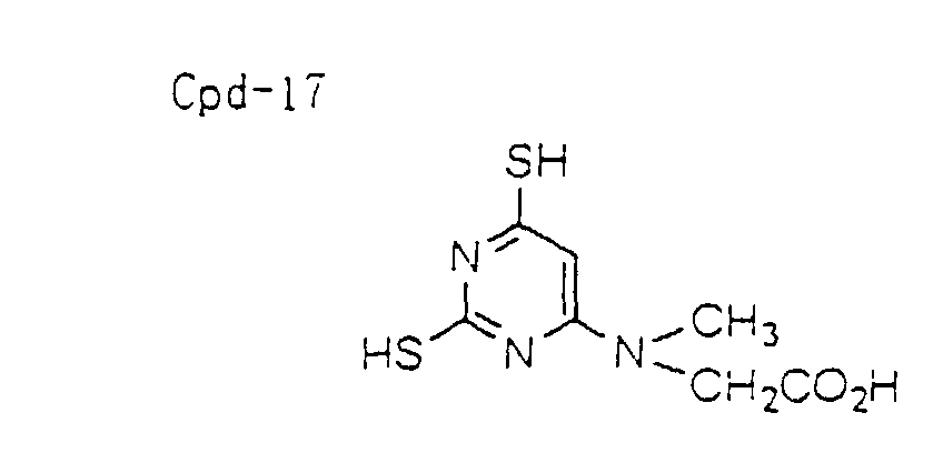 Figure 00820001