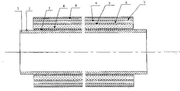 Figure 02291521