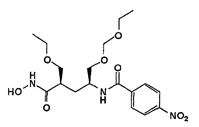 Figure 01150001