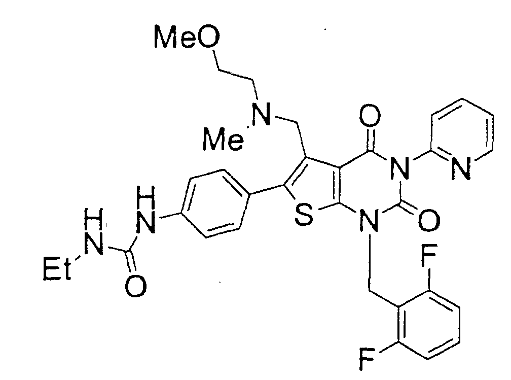 Figure 01490001