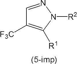 Figure JPOXMLDOC01-appb-C000018