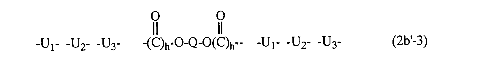 Figure 00450003