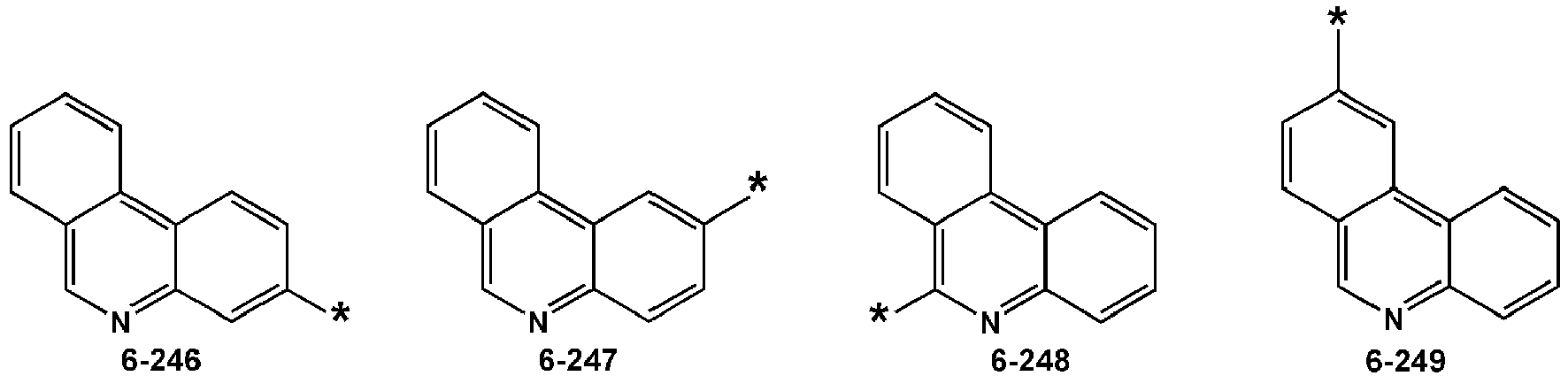 Figure imgb0102