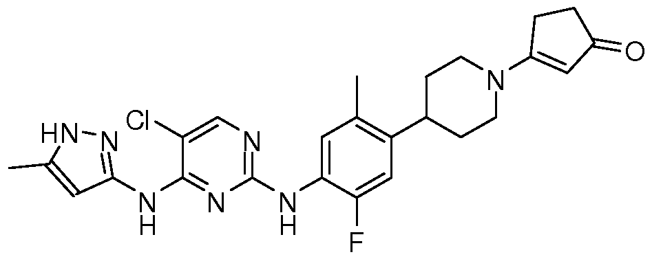 Figure imgf000092_0001