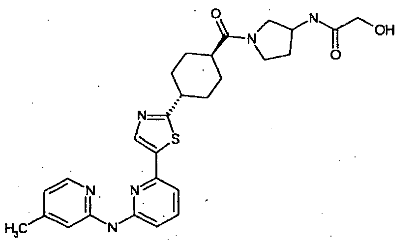 Figure imgb0414