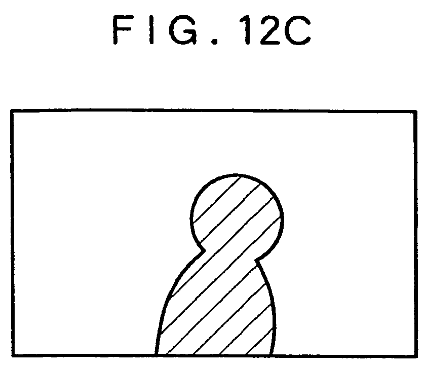 Figure imgaf003