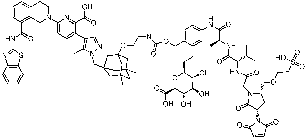 Figure imgb0647