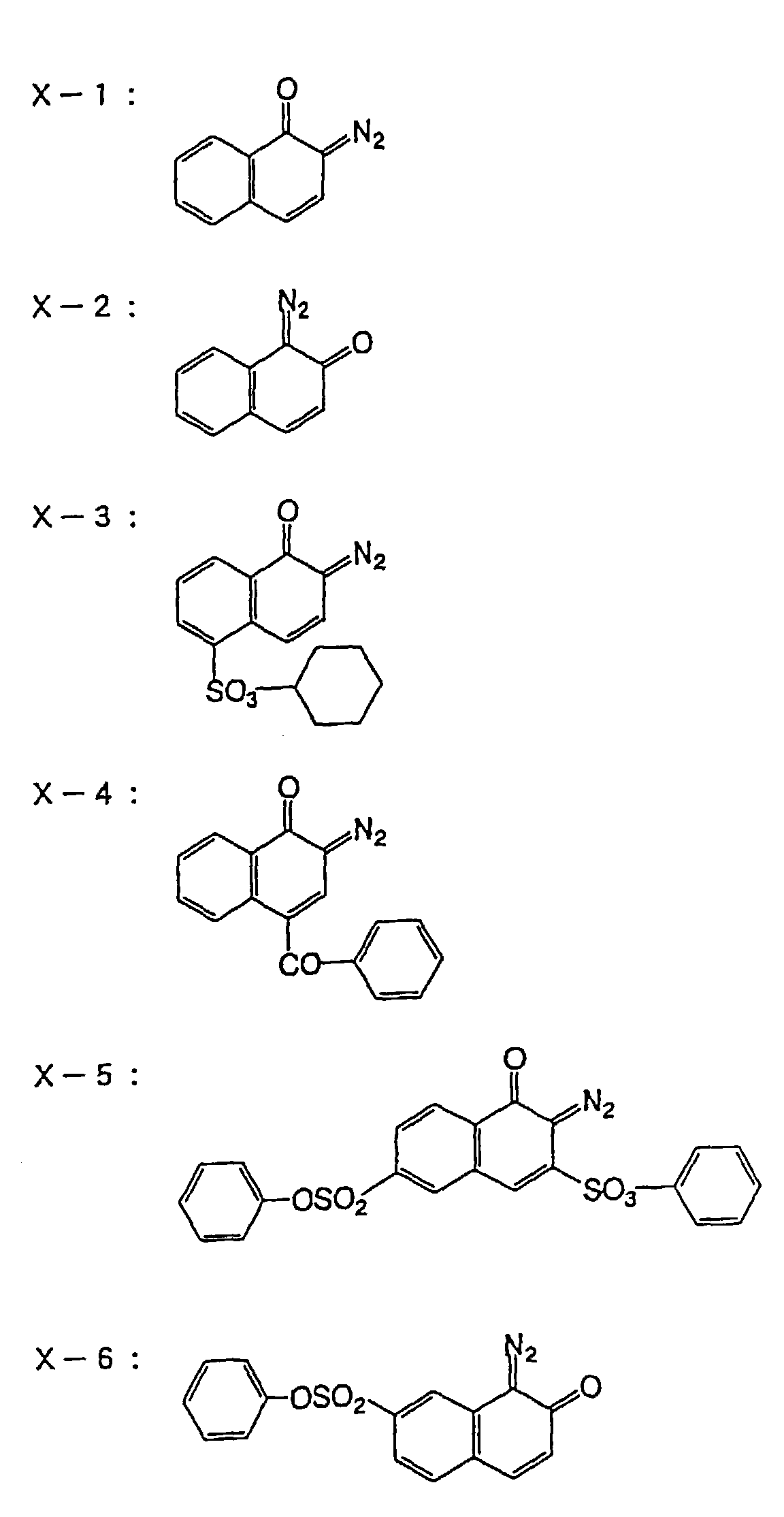 Figure 00870001