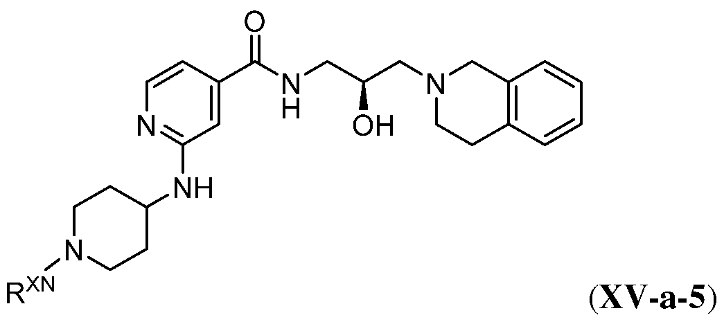 Figure imgf000094_0002