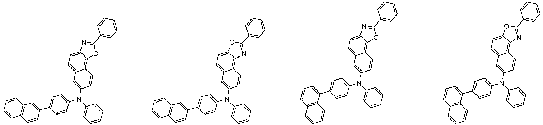 Figure imgb0667