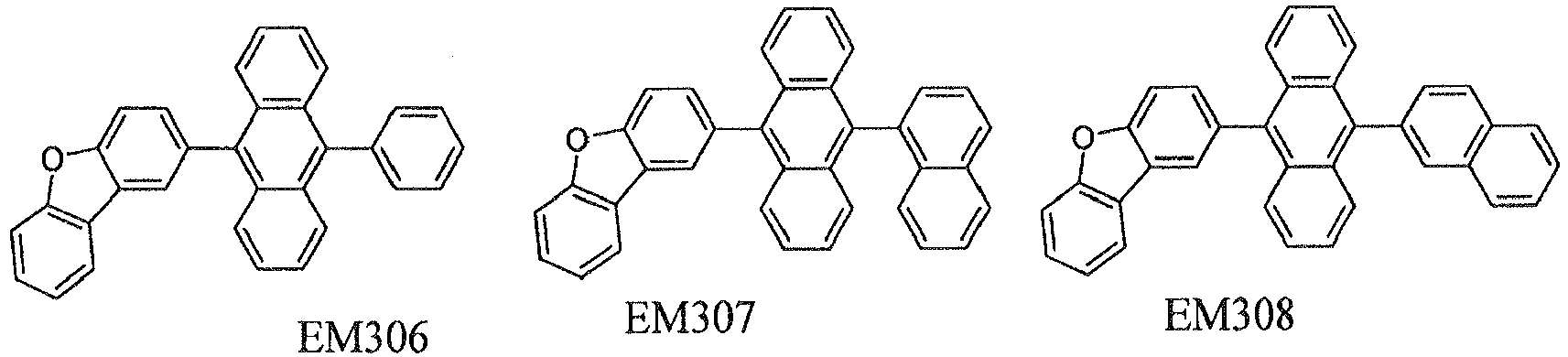 Figure imgb0146