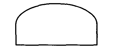 Figure 00220003