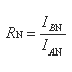 Figure dest_path_image002
