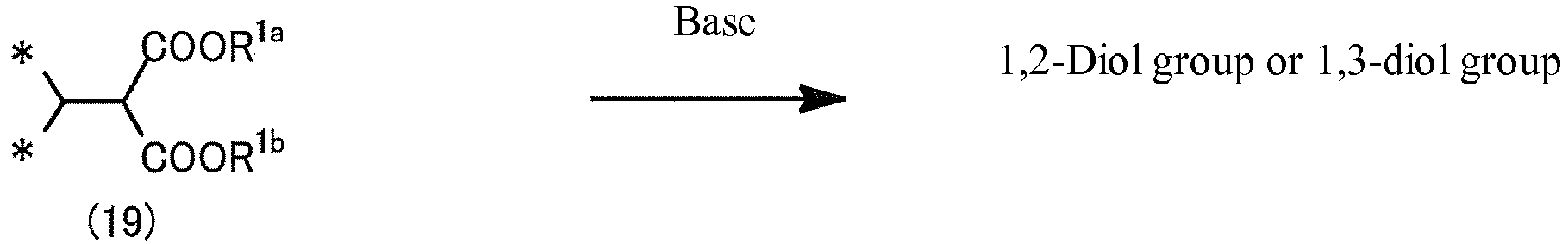 Figure imgb0051