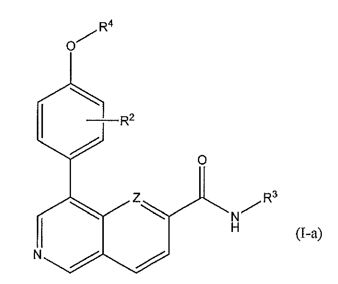 Figure imgb0150