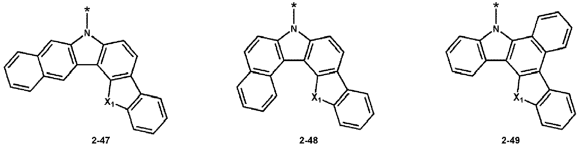 Figure imgb0308