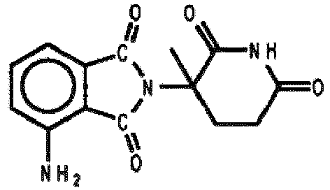 Figure imgb0006