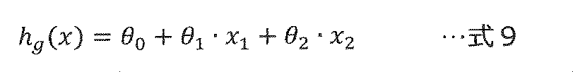 Figure JPOXMLDOC01-appb-M000009