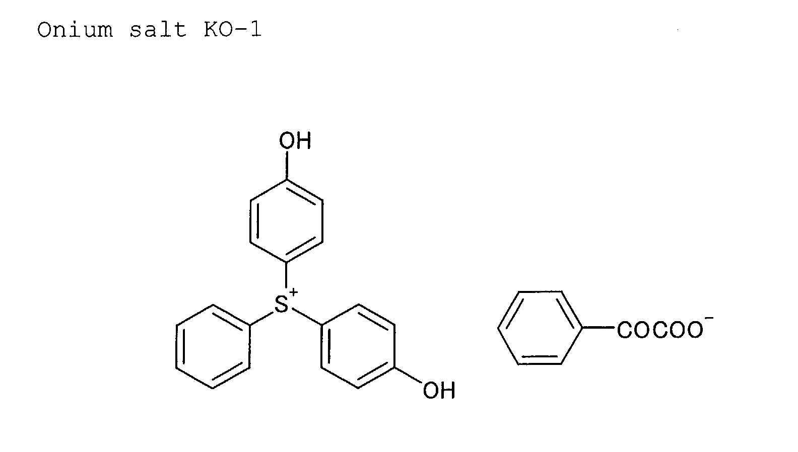 Figure 01810001