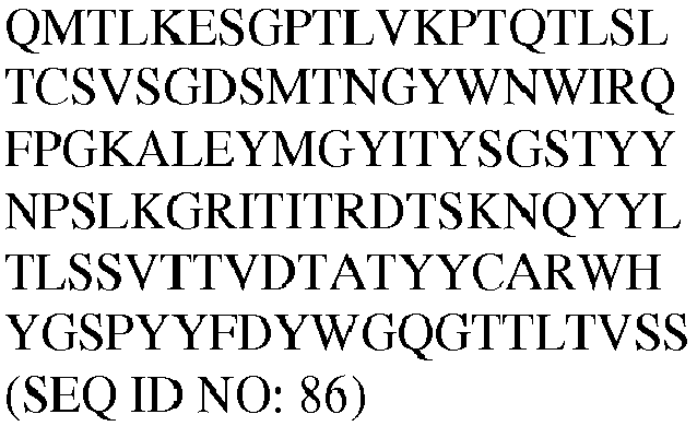 Figure imgb0069