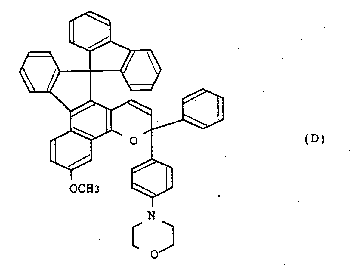 Figure 00510002