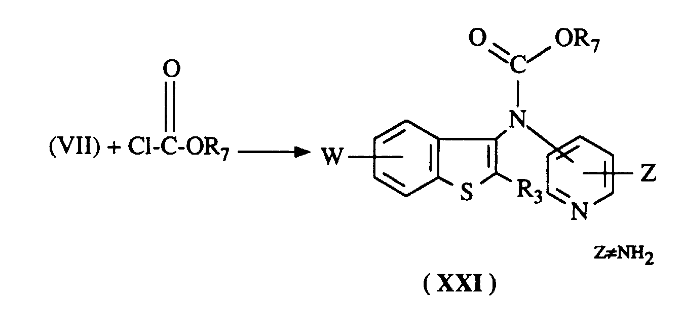 Figure 00140001