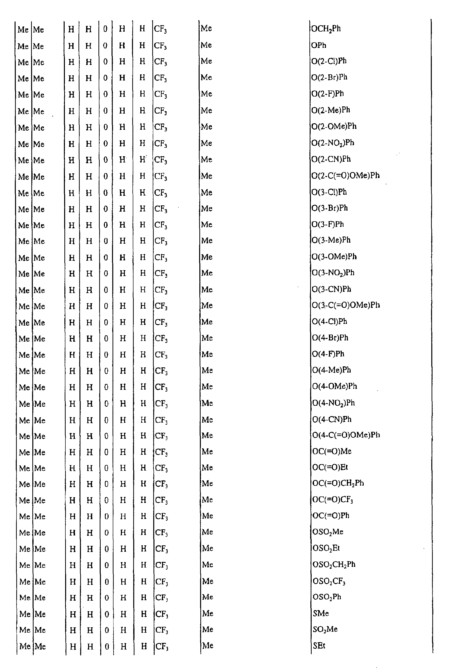 Figure 00670001