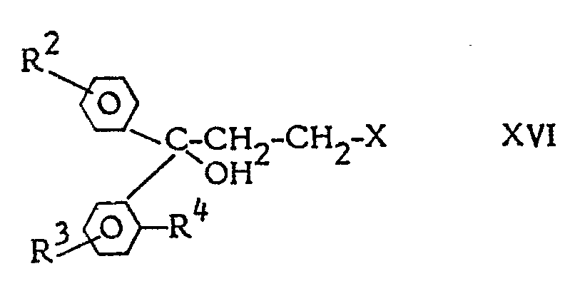 Figure imgb0014