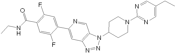 Figure JPOXMLDOC01-appb-C000553
