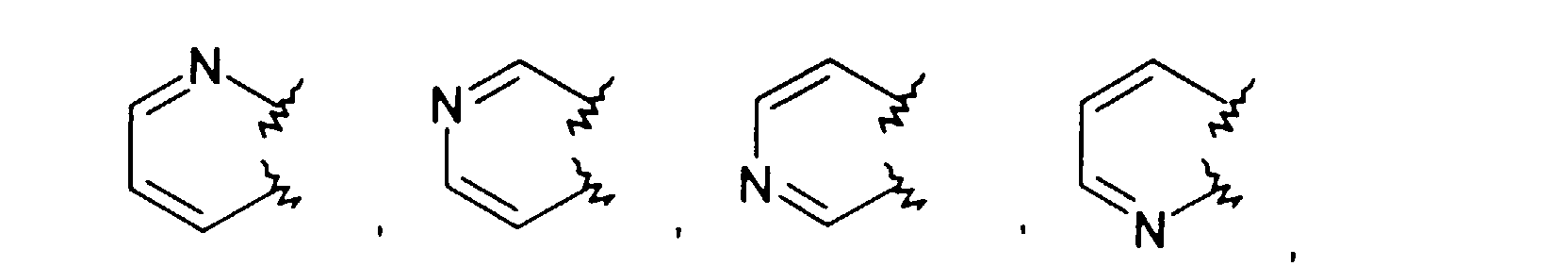 Figure 00360001