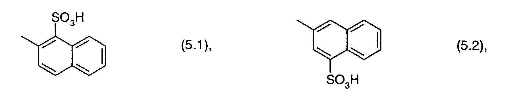 Figure 00060004