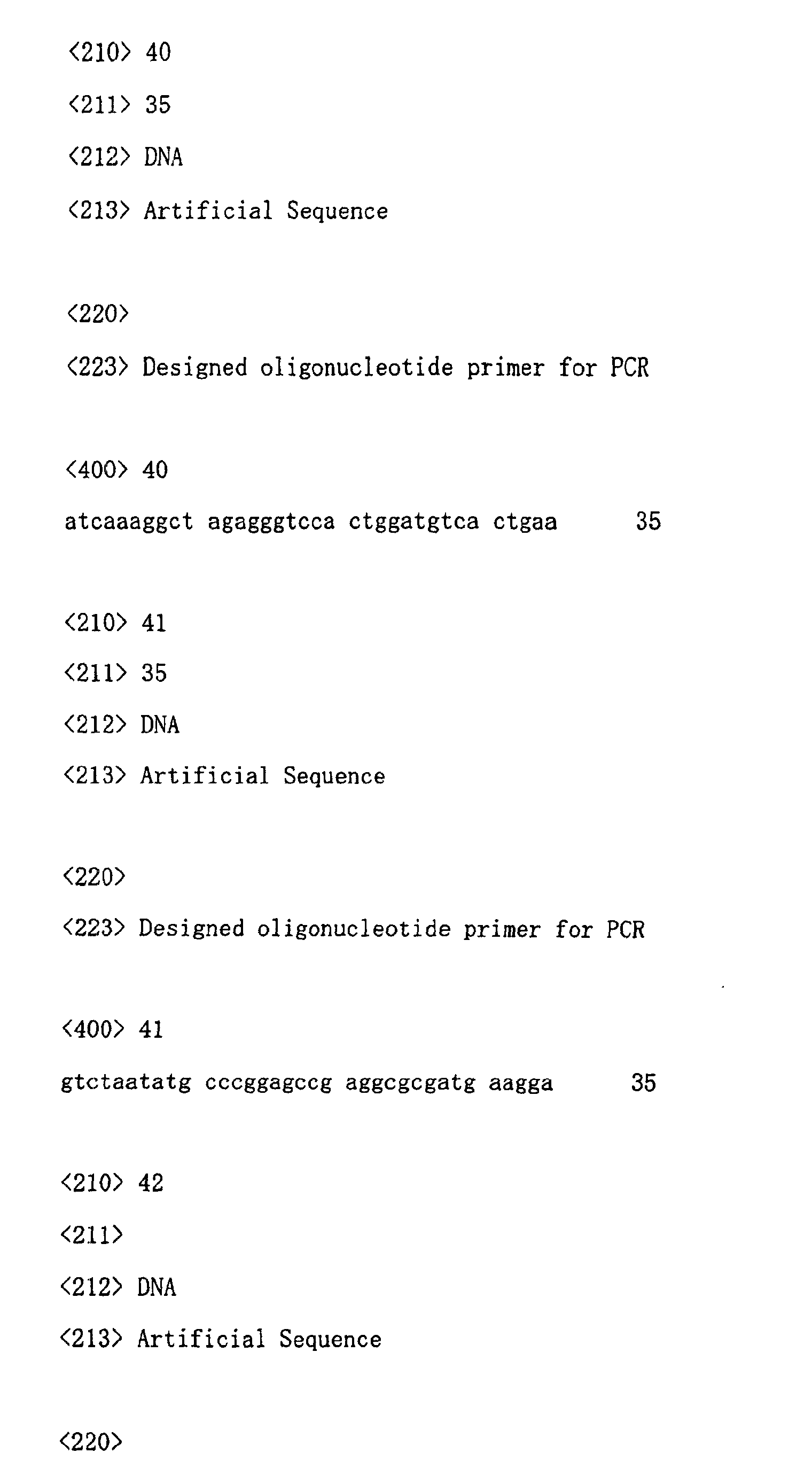 Figure 01690001