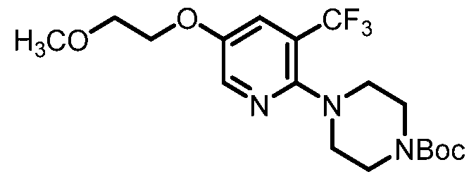 Figure imgf000070_0003