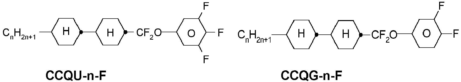 Figure imgb0409