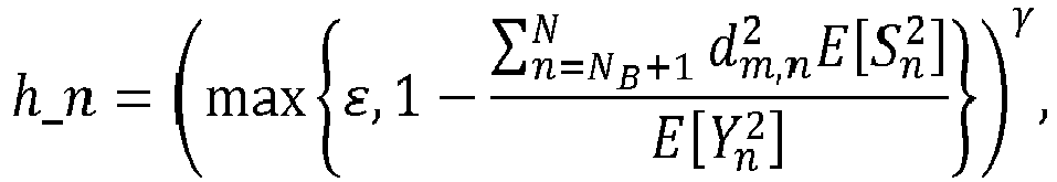 Figure imgb0035