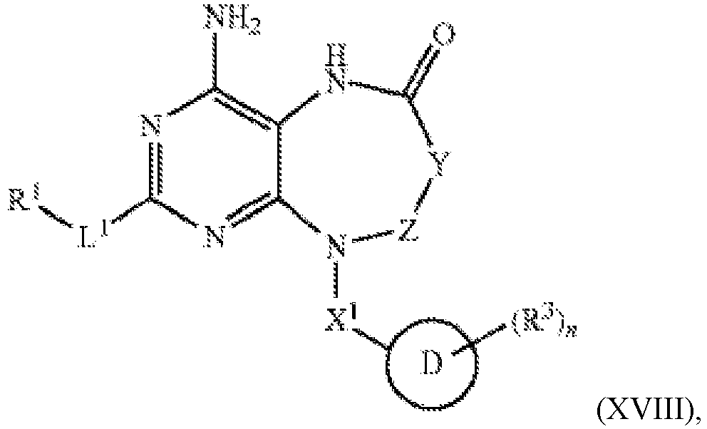 Figure imgb0151