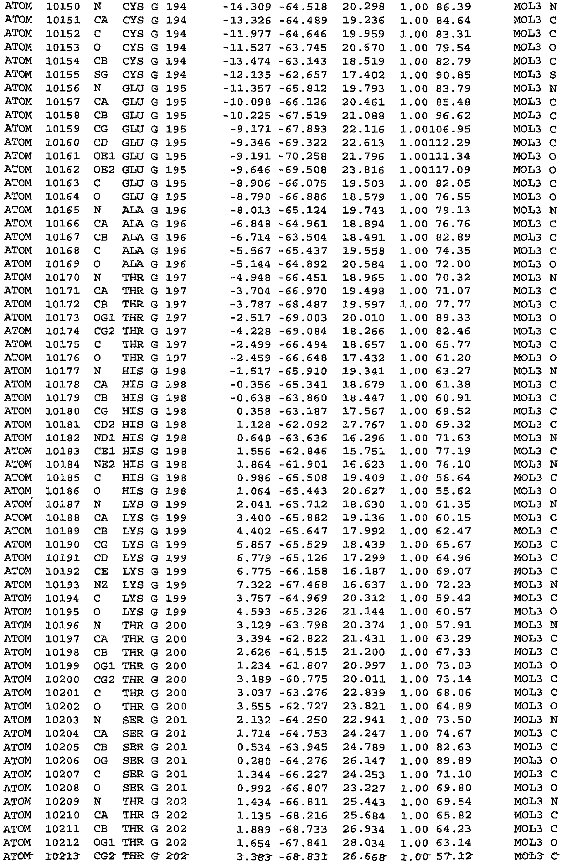 Figure imgb0166
