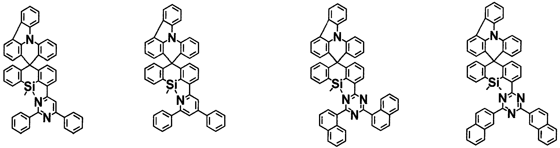 Figure imgb0195