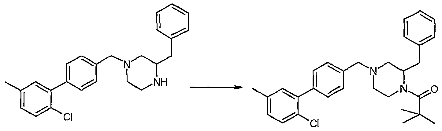 Figure imgf000094_0001