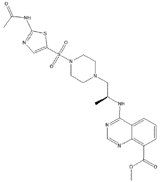 Figure imgb0022