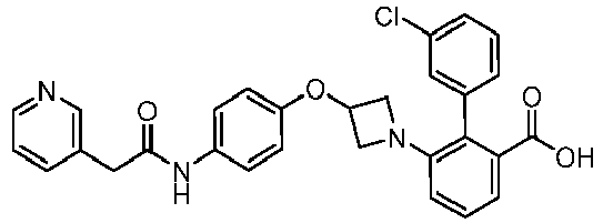 Figure imgb0195