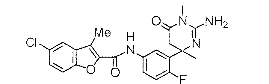 Figure imgb0494