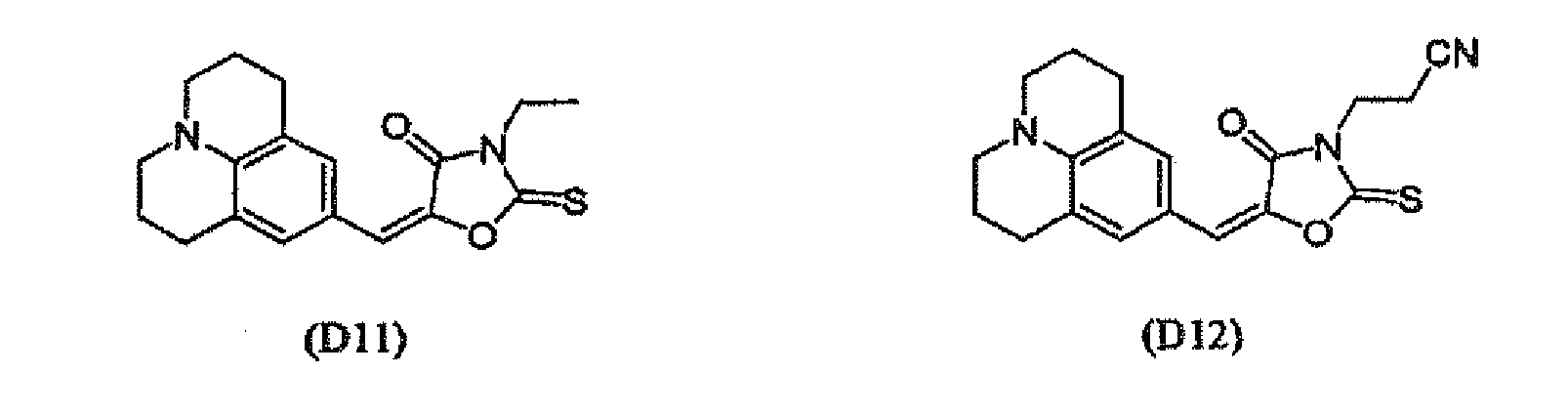 Figure imgb0484